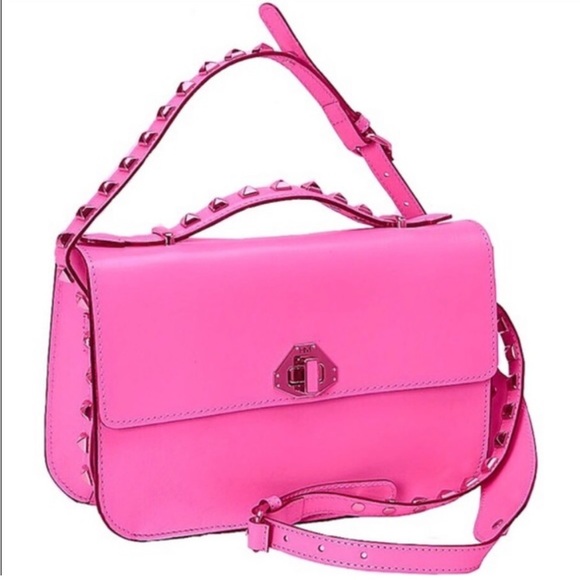 Rebecca Minkoff Crossbody Bag - Picture 6 of 6